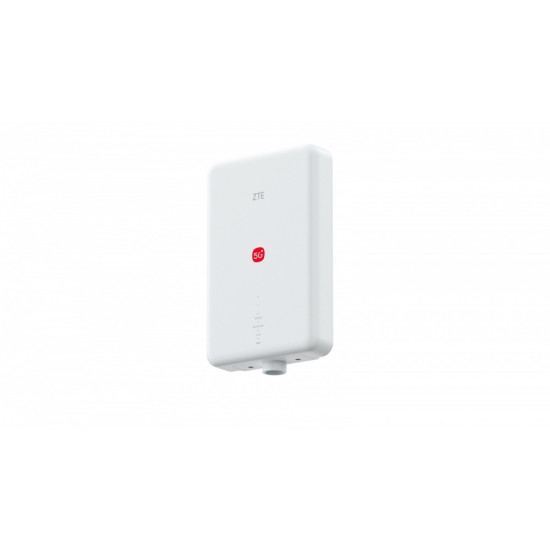 Router G5 Max Pro MC7523 