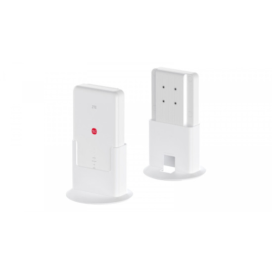 Router G5 Max Pro MC7523 