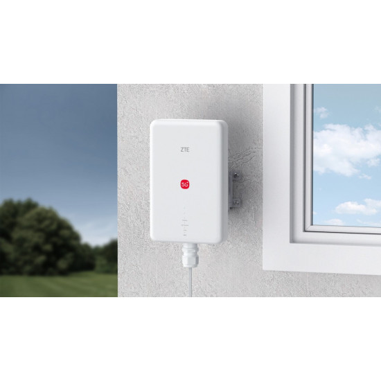 Router G5 Max Pro MC7523 