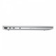 Notebook EliteBook 8 G1i U7-258V 1TB/32GB/W11P/14.0   C51H1ET