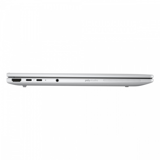 Notebook EliteBook 8 G1i U7-258V 512GB/32GB/W11P/14.0   C51H6ET 