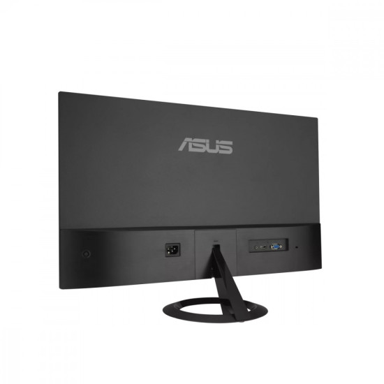Monitor 23.8 cala VZ249HG IPS 120Hz HDMI D-SUB