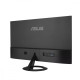 Monitor 23.8 cala VZ249HG IPS 120Hz HDMI D-SUB