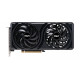 Karta graficzna GeForce RTX 5060 INFINITY 2 OC 8GB GDDR7 128bit 3DP/HDMI