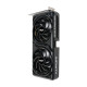 Karta graficzna GeForce RTX 5060 INFINITY 2 OC 8GB GDDR7 128bit 3DP/HDMI