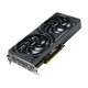 Karta graficzna GeForce RTX 5060 INFINITY 2 OC 8GB GDDR7 128bit 3DP/HDMI
