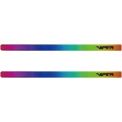 Pamięć DDR5 Viper Elite 5 Ultra RGB 64GB/6000 (2x32GB) CL28