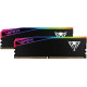 Pamięć DDR5 Viper Elite 5 Ultra RGB 64GB/6000 (2x32GB) CL28