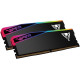 Pamięć DDR5 Viper Elite 5 Ultra RGB 64GB/6000 (2x32GB) CL28