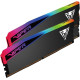 Pamięć DDR5 Viper Elite 5 Ultra RGB 64GB/6000 (2x32GB) CL28