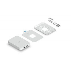 Punkt dostępowy Access Point UniFi U7 In-Wall U7-IW 