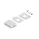 Punkt dostępowy Access Point UniFi U7 In-Wall U7-IW 