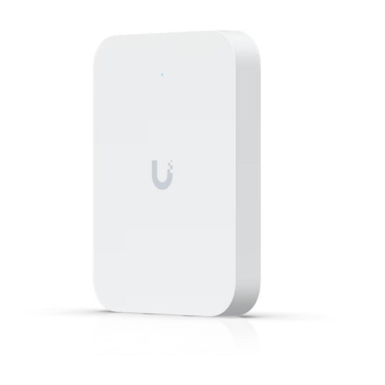 Punkt dostępowy Access Point UniFi U7 In-Wall U7-IW 