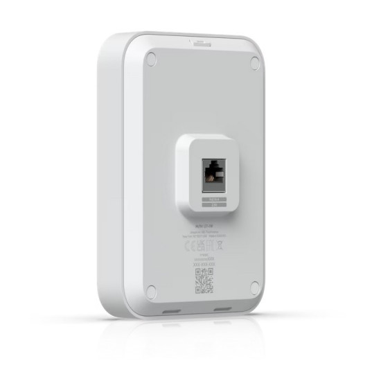 Punkt dostępowy Access Point UniFi U7 In-Wall U7-IW 