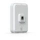 Punkt dostępowy Access Point UniFi U7 In-Wall U7-IW 