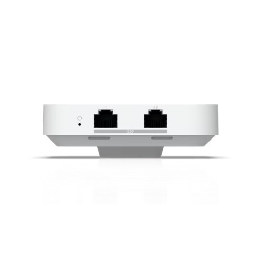 Punkt dostępowy Access Point UniFi U7 In-Wall U7-IW 