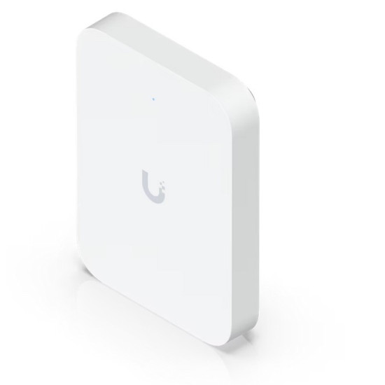 Punkt dostępowy Access Point UniFi U7 In-Wall U7-IW 