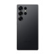 Smartfon Galaxy S25 Ultra 5G DualSIM 12/512GB czarny