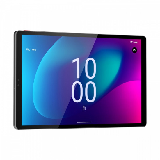 Tablet EAGLE 1077 