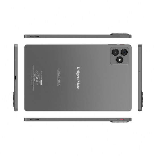 Tablet EAGLE 1077 