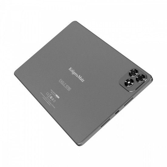 Tablet EAGLE 1078 