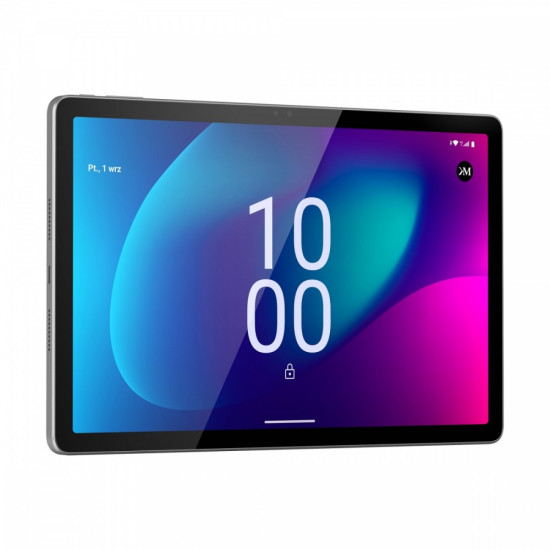 Tablet EAGLE 1078 