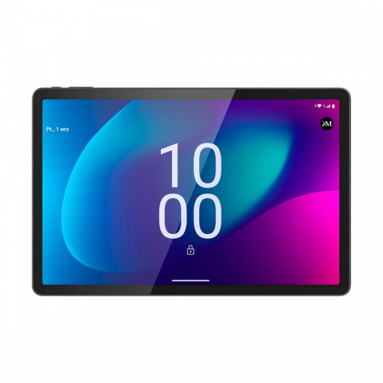 Tablet EAGLE 1078 