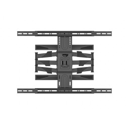 Uchwyt do TV LCD/LED 40-75