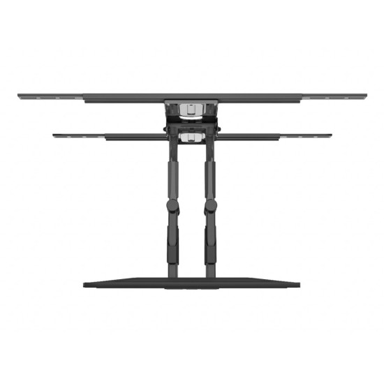 Uchwyt do TV LCD/LED 40-75