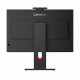 Monitor ThinkVision T24D-4v 24 cale 64B7UAT1EU 