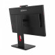 Monitor ThinkVision T24D-4v 24 cale 64B7UAT1EU 