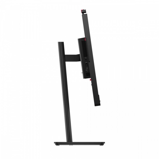 Monitor ThinkVision T24D-4v 24 cale 64B7UAT1EU 