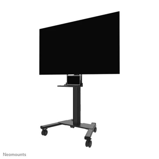 Półka na laptopa AV45-500BL POLKA 