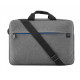Torba na laptopa Prelude 15.6 Top Load 2Z8P4AA 