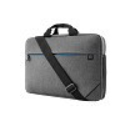 Torba na laptopa Prelude 15.6 Top Load 2Z8P4AA 