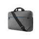 Torba na laptopa Prelude 15.6 Top Load 2Z8P4AA 