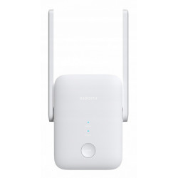 Wzmacniacz sygnału Wi-Fi Range Extender AX1500 EU