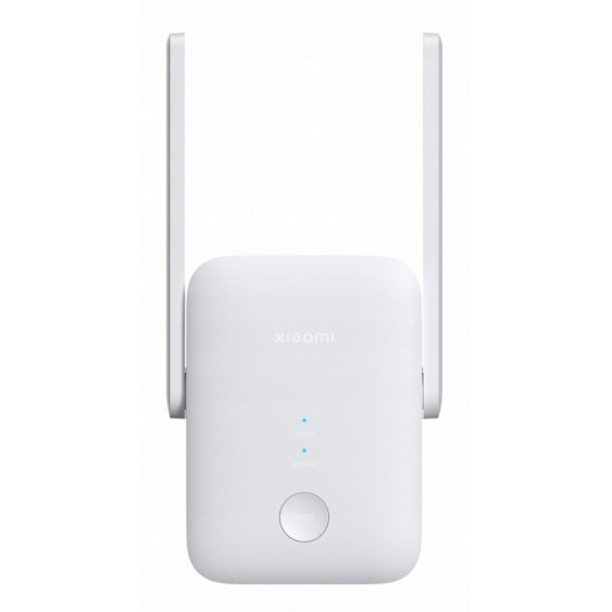 Wzmacniacz sygnału Wi-Fi Range Extender AX1500 EU