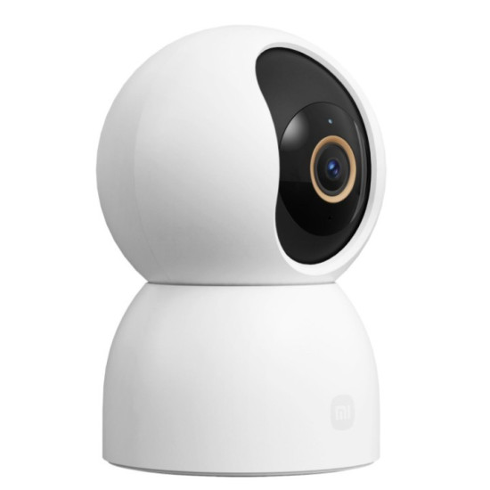 Kamera Smart  C500 EU