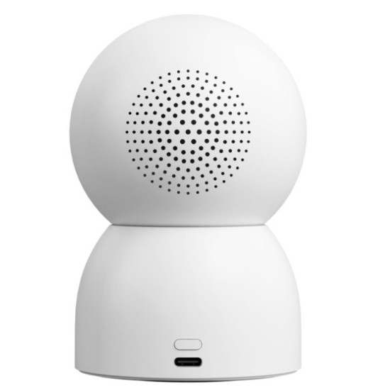 Kamera Smart  C500 EU