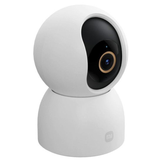 Kamera Smart  C500 EU