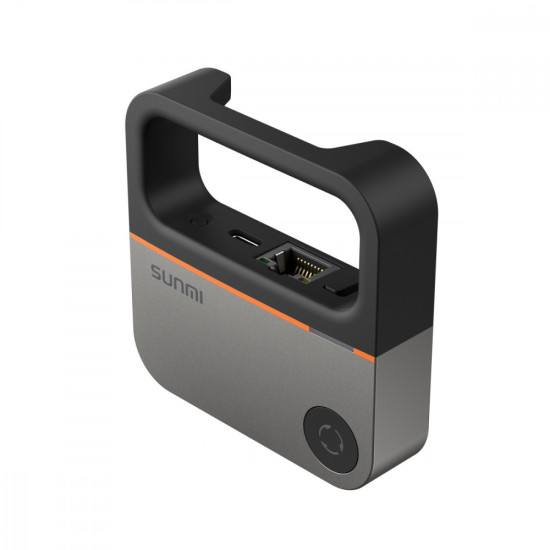SUNMI MINI AP