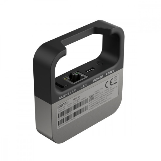 SUNMI MINI AP