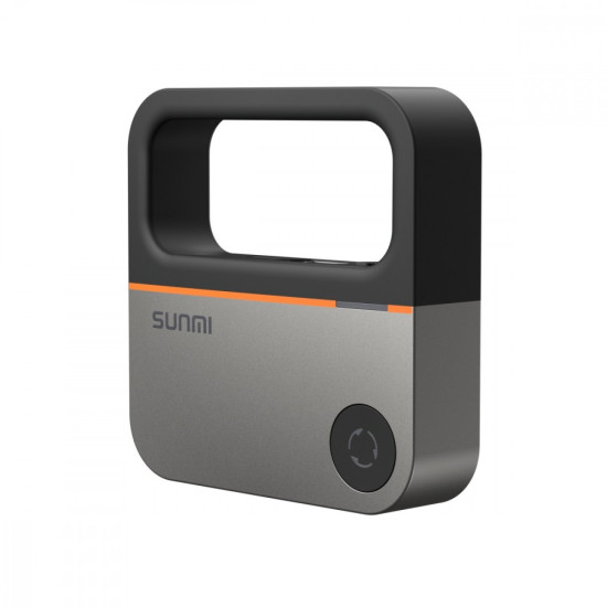 SUNMI MINI AP