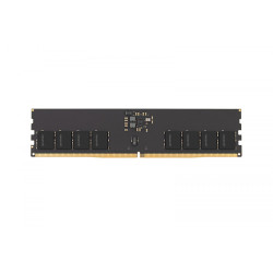 Pamięć DDR5 CUDIMM 16GB(1*16) 6400 CL52