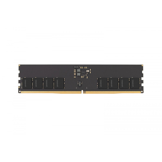 Pamięć DDR5 CUDIMM 16GB(1*16) 6400 CL52