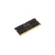 Pamięć do notebooka DDR5 CSODIMM 16GB(1*16) 6400 CL52 