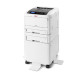 Drukarka C844DN A3 47074324