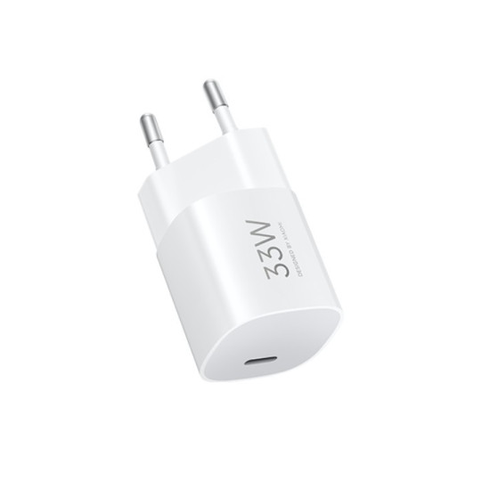 Ładowarka 33W Nano Power Adapter USB-C 