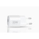 Ładowarka 33W Nano Power Adapter USB-C 
